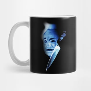 Horror Karl Havoc - ITYSL Mug
